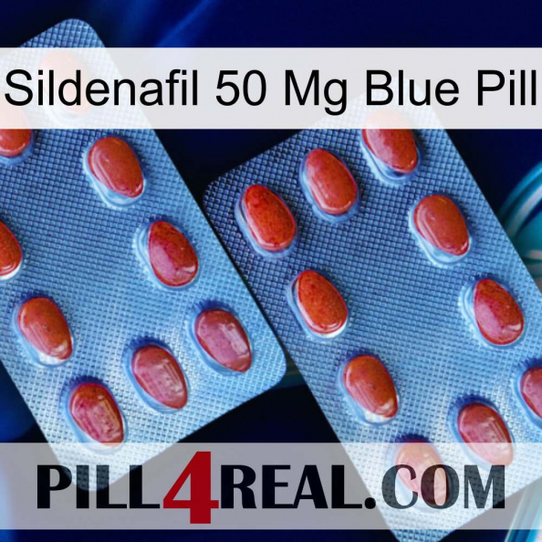 Sildenafil 50 Mg Blue Pill 05.jpg